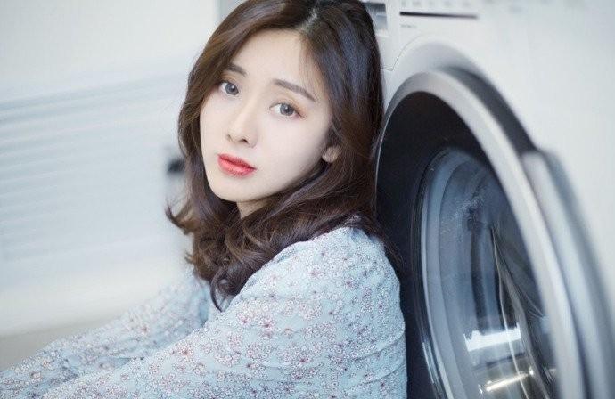 天堂www天堂资源最新版截图0