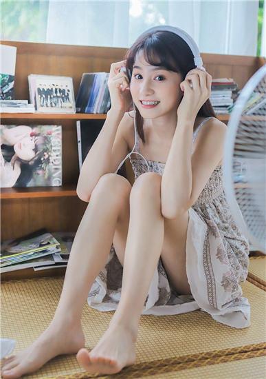 Dirty loofah okra strawberry banana durian mango APP