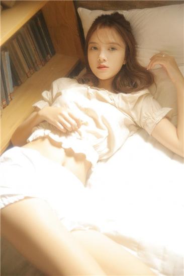 Luffa, durian, cucumber, cherry, lychee, eggplant