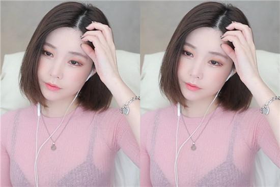 Rich second generation f2 tiktok app download