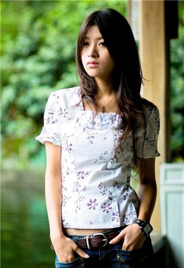 Loofah Strawberry Cherry Sunflower Piggy Software Free Edition