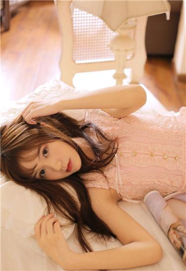 Okra, Banana, Apple, Strawberry, Luffa, Hulk Lite