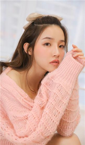 Strawberry, Luffa, Durian and Okra, Watch Unlimited Online Download Old Version