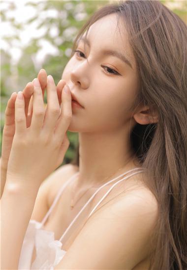 Durian, vanilla, okra, eggplant, loofah