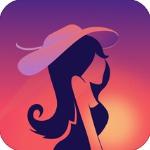 Chengquan watch online free high-definition anime Chinese version