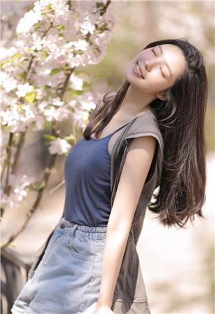 秋葵视频下载网页版截图2