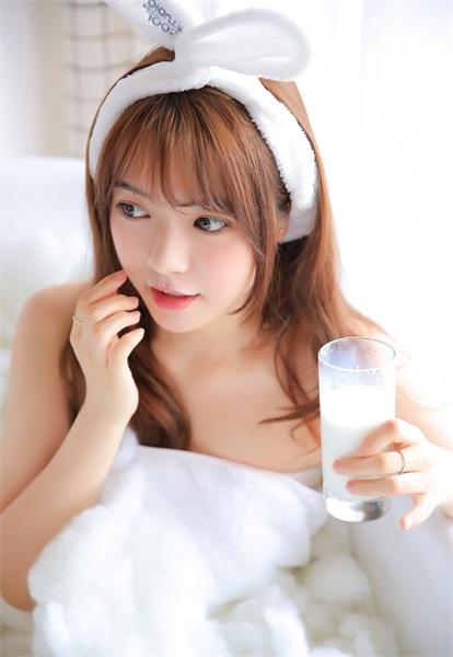 榴莲草莓香蕉秋葵绿巨人丝瓜截图1