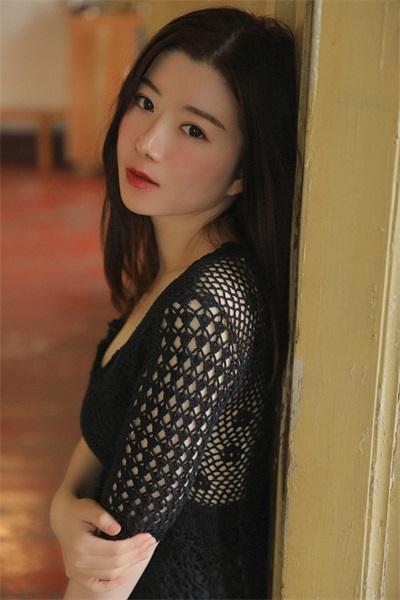 Loofah Strawberry Banana Hulk Happy Treasures 2024 Free Edition