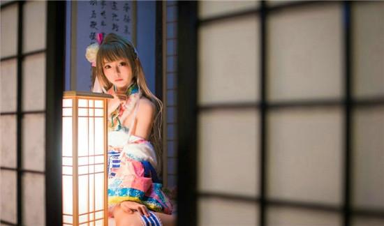 Strawberry Durian Okra Green Silk Dirty Watch Unlimited iOs