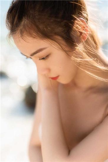 Dirty loofah okra strawberry banana durian mango download the latest version