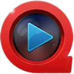 晚上偷偷看B站晚上偷偷着无弹窗