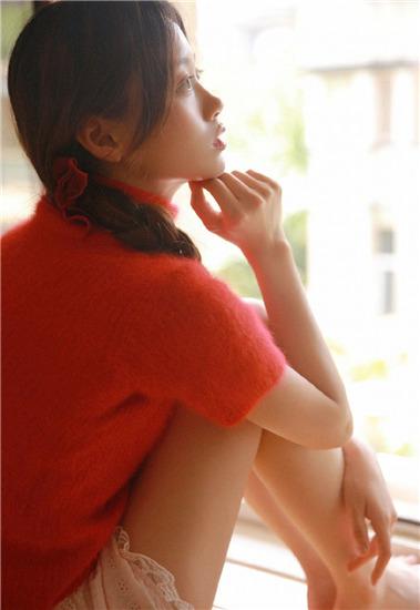 Premium card, two cards, three cards, four cards, no card, free