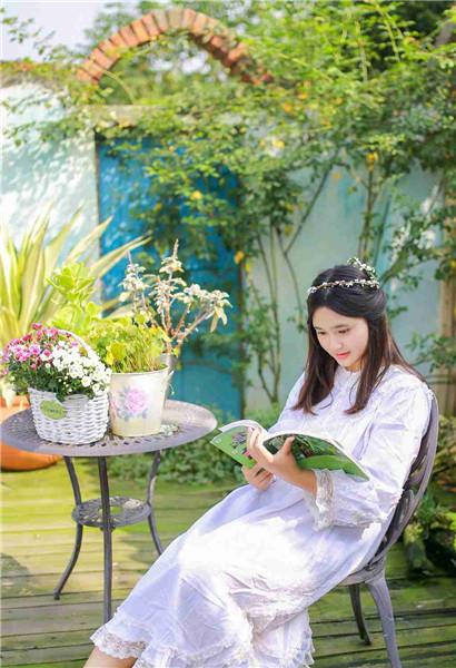 あかねさす女免费中文版