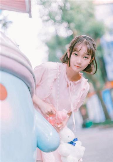 The new durian app will keep you entertained