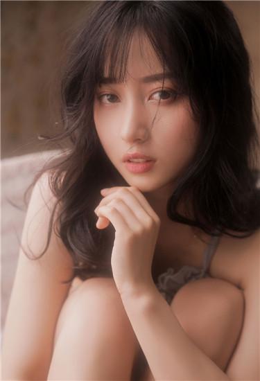 Lace Strawberry Durian Sunflower Okra Complete Unlimited Edition