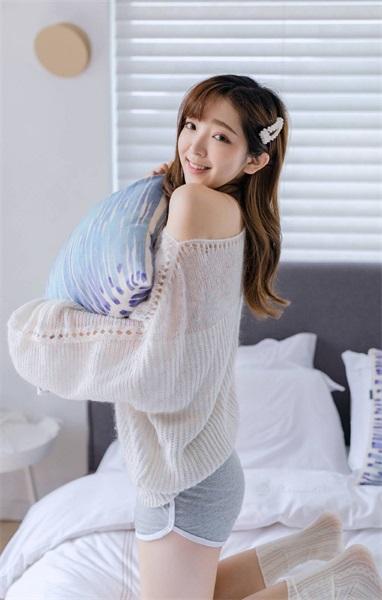 Strawberry Luffa Durian Hulk www unrestricted version