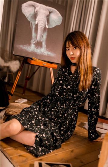 Sunflower loofah piggy app duck neck unlimited viewing