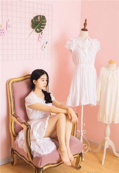 Strawberry Luffa Durian Guava 18 Years Old Swastika Android Version