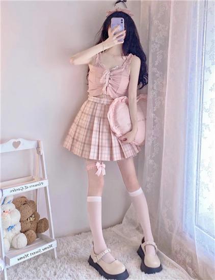 Asia VA mango garbled one, two, three and four difference unlimited version