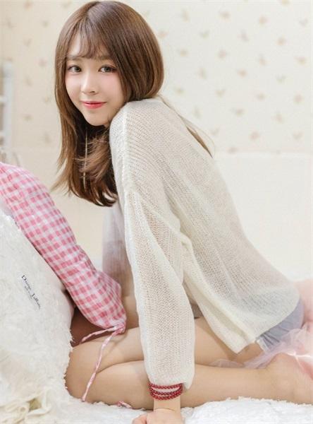 Tomato, Cucumber, Luffa, Strawberry and Okra Collection 2024 Mobile Edition