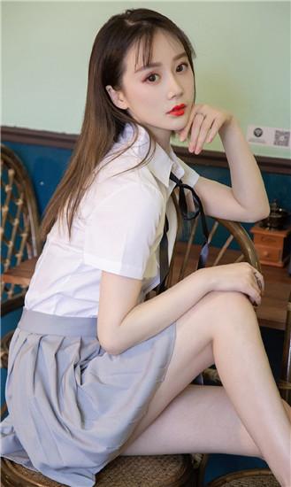 Durian Luffa Cucumber Banana Strawberry ios