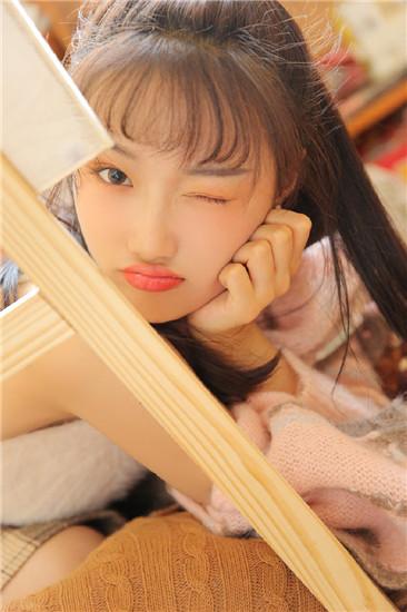 榴莲app下载站长统计网址进入丝瓜截图0