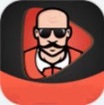 10款夜间软件免费解锁版