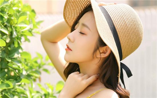 Strawberry pig sg loofah