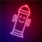 亏亏亏可以出水的软件免费无需登录