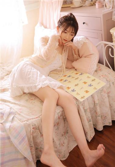 丝瓜秋葵草莓香蕉榴莲app污下载截图0