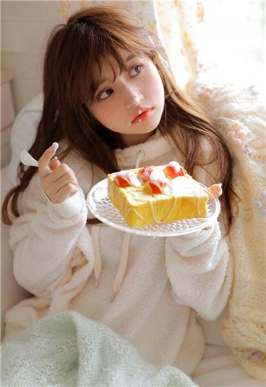 Japanese zljzljzljzljzljzljzlj free app