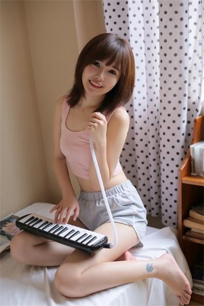 wyc.The latest version of Green Giant 2022