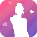 ずっと好きだつたonline Chinese unlimited version