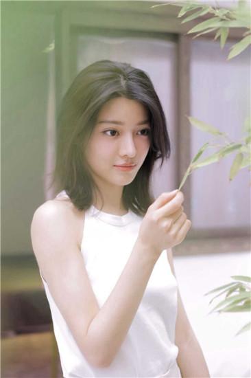 晚上睡不着偷偷看b站无毒截图2