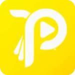 You can only watch the left-hand video 5 times a day