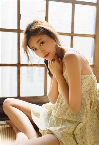 Okra app QR code client download