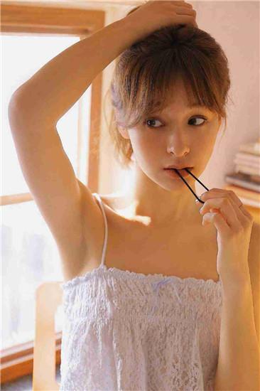 Tianmei Media Pictures 85 high-definition original files without watermark Baidu