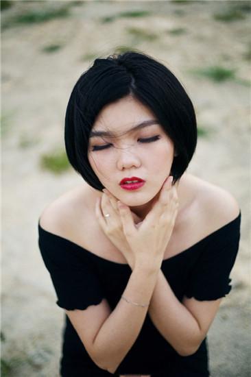 秋葵 茄子 香蕉 绿巨人下载入口免费ios截图2