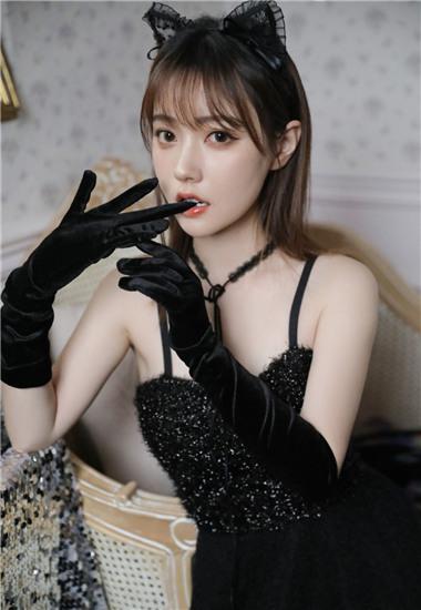 Loofah Okra Strawberry Hulk Complete Latest Edition Lite Version