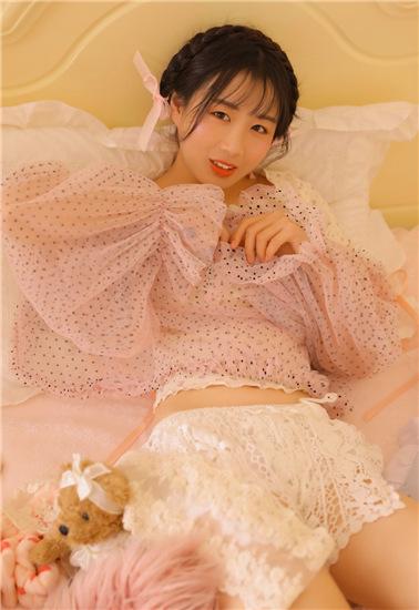 Radish, eggplant, loofah, lychee, green giant lite version