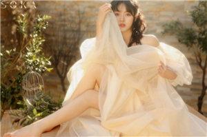 Okra, scallop, eggplant, strawberry, guava, loofah ios