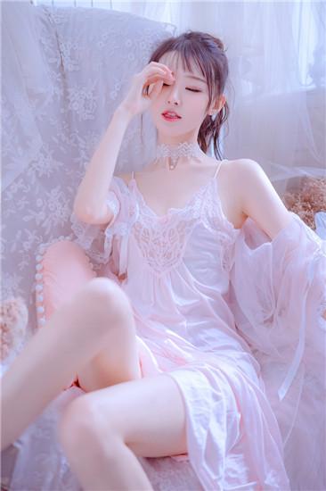 榴莲视频免费观看高清截图0