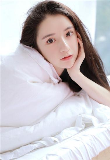 Sunflower okra strawberry loofah duck neck guava ios