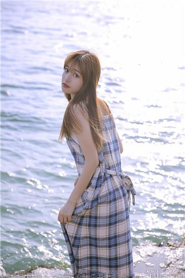 蜜桃视频app无限观看次数解锁版截图1