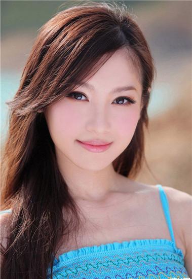 丝瓜榴莲向日葵草莓秋葵芭乐截图1