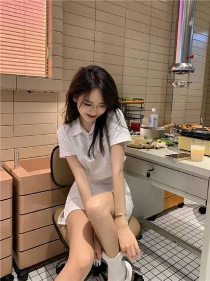 Apple Banana Strawberry Peach Pear Grape Watermelon Pineapple