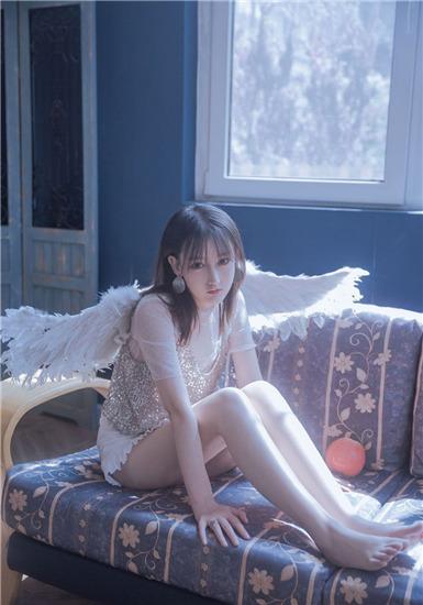 Strawberry Lychee Cucumber Durian Jackfruit Latest Version