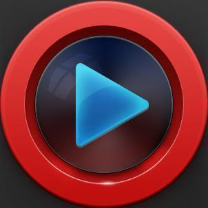 91精品国产一卡2卡3卡四卡