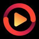 xrk1_3_0ark污视频