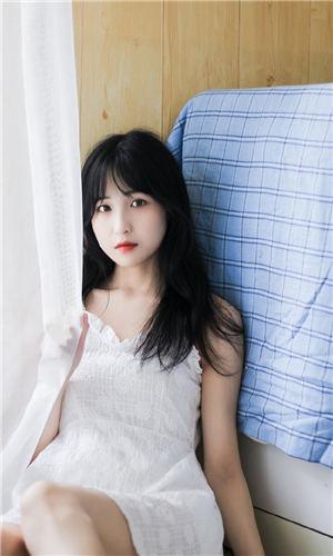 不登录不付费的绿巨人app免费解锁无限观看